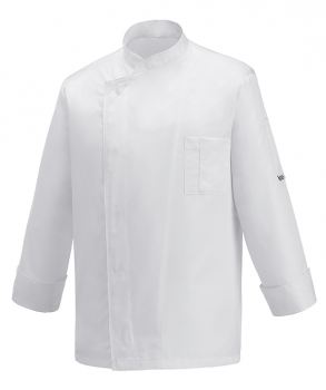 Chef Jacket Ottavio